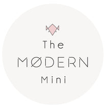 The Modern Mini