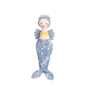 Fabelab Dream Friend - Mermaid