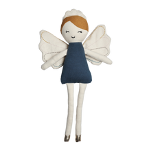 Fabelab Doll Rainbow Fairy